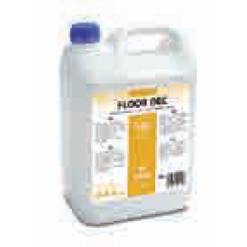 Decapante Proder Floor Dec